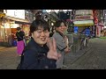 Dive into Tokyo's Seductive Nightlife Adventure In Ueno