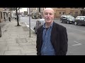 Iain Sinclair: The Last London