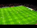 Ajax 10-1 ADO Den Haag - Match Highlights