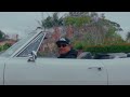 Victor J Sefo & Revus - Love On You (Official Music Video) ft. K'Nova