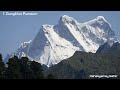 Himalaya ke 10 Adbhut Rahasya | Secrets of Himalayas in Hindi | Hindi Mythological Stories