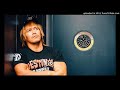 Stardust (Tetsuya Naito) [Orchestra Prologue Intro] {with Arena Effects}