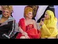 'RuPaul's Drag Race' Cast Tease Drama for Season 16 | Entertainment Weekly