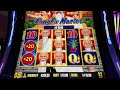 JACKPOT IN LAS VEGAS!!! #LasVegas #Casino #SlotMachine