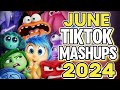 Tiktok Mashups New Dance 2024 | 17th June