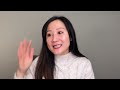 Dermatologist eczema and dry skincare tips for winter | Dr. Jenny Liu