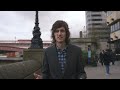 Tom O'Dea: Presenting Student Film