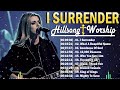 Greatest Hits Hillsong Worship Songs Ever Playlist 2024 🙏 Top 50 Popular Christian Songs By Hillsong