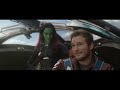 Rupert Holmes - Escape (The Piña Colada Song) | Awesome Mix Vol. 1 | Guardians of the Galaxy