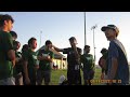 TAMS Ultimate Frisbee Team 2021 - 2022!
