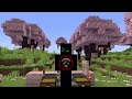 MINECRAFT 1.20.1 MULTIPLAYER DUPE | Infinite emerald, diamond armor, etc... | Early game dupe !