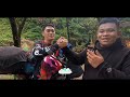 [MOTOCAMP] AIR TERJUN BANTIMURUNG GALLANG -  TOMBOLO PAO - MALINO