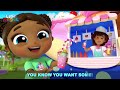 Jobs Song + More | Cartoons for Kids | Music Show | Nursery Rhymes | Sing a Longs |  Magic And Music