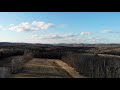 Mavic Air Drone Test