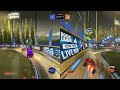 Rocket League®_20240626001201