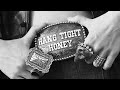 Lainey Wilson - Hang Tight Honey (Official Audio)