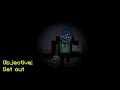 Fnaf free roam test