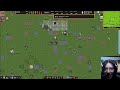 Elephant Economy - Dwarf Fortress stream - 10 Jan 2023