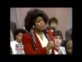 Donald Trump Tells Oprah in 1988 What He Would Do as President