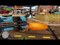 Sunset Overdrive - Mission Highlights