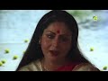 Hare Krishna Hare Krishna | Prateek | Bengali Movie Devotional Song | Asha Bhosle, Bappi Lahiri