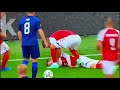 Christian Eriksen collapsing - UEFA Euro 2021 Finland vs Denmark