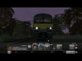 Live Train Simulator