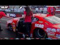 PRO Superstar Shootout - Pro Stock Eliminations!