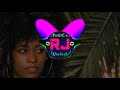 DJ ZedBoy ft. Di'Ja - My Baby [AfroStyle ReMix]🇻🇺