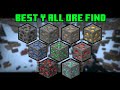 How To Find All Ores In Minecraft Hindi 1.19 - New Trick