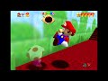 Funny Mario 64 Videos for When You're Bored