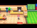 (PATCHED) How to CLONE Pokemon in Pokemon Brilliant Diamond and Shining Pearl!