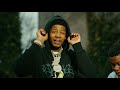 Cootie - Trap Out Da Spot (Official Music Video) ft. Big Scarr