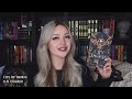 The villain gets the girl book recs 🗡️❤️‍🔥