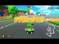 1:41.461 clip