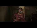 Garudan - Trailer | Soori, Sasikumar, Unni Mukundan | Yuvan | Vetrimaaran | RS Durai Senthilkumar