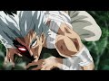 One Punch Man S2 - I'm a monster (Extended)