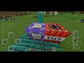 HOW TO GET A NUCLEAR BOMB COMMAND IN MCPE!?