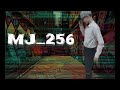 Pe Drumul Meu Video Official de MJ_256
