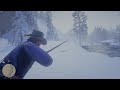 Red Dead Redemption 2_20181103154132