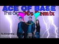 ACE OF BASE The Sign ( DjDingdong Remix )90s disco hits