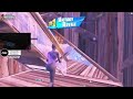 This *NEW* Mouse is INSANE in Fortnite! (Handcam)