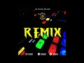 Bogle Riddim Remixes - Byron Messia, Skillibeng, Squash, Valiant, Intence, Ding Dong, Roze Don