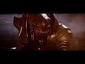 Halo 2 Anniversary Edition - Cutscenes