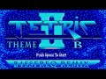 Tetris - Theme B (B4SSfreq Remix) [Free Download!]