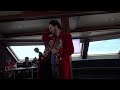 [CONFERENCE] - Bob Lennon - Polymanga - Du Yacht !!! - 21/04/2019