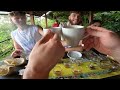 Wie schmeckt der teuerste Kaffee der Welt? BALI-Vlog #2