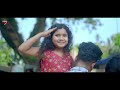 Rab Na Kare Ki Ye Zindagi | Garib Beti Ka Pyaar | Sad Family Story | Hindi Songs 2023 | Little Love