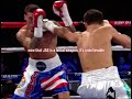The Best Jab in Boxing GGG