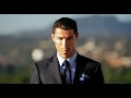 Free Ronaldo 4K Quality Editing Clip